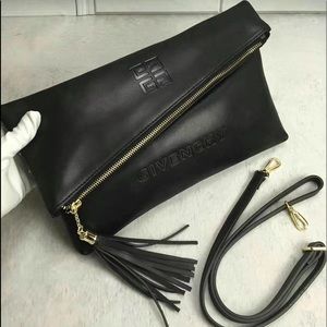 Givenchy Parfums Crossbody/Clutch Gorgeous!!